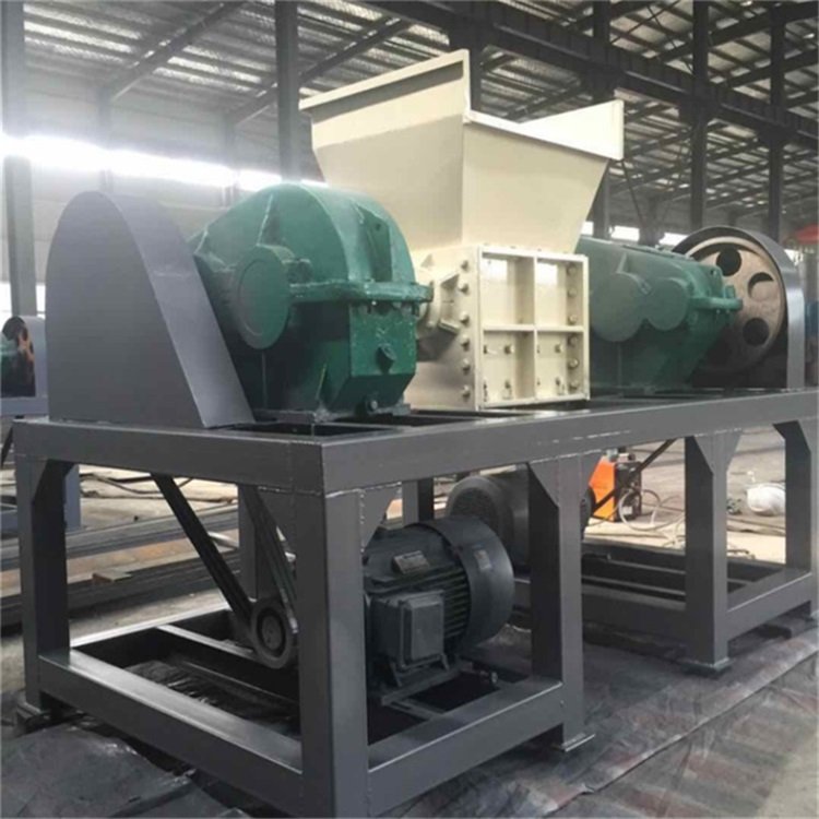 ����˺���