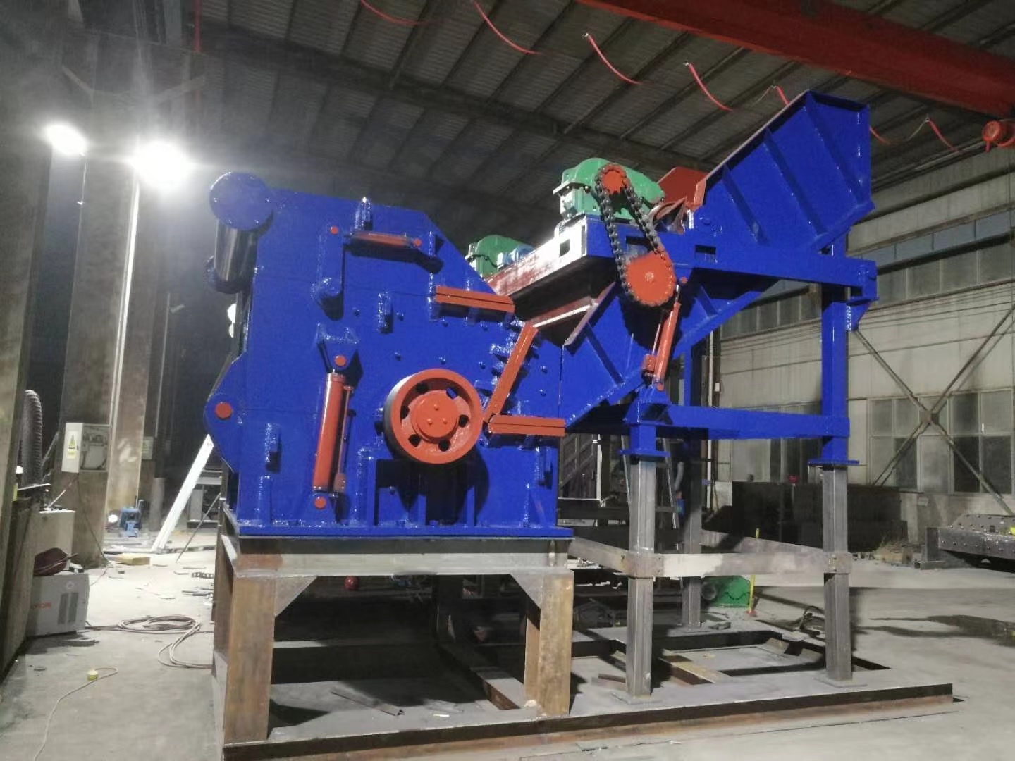 ���������