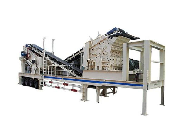 �ƶ���ɰ��